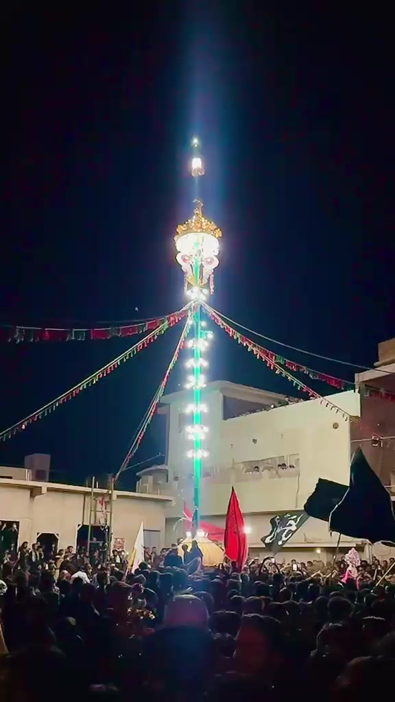 @Mazhar_Bhutto_