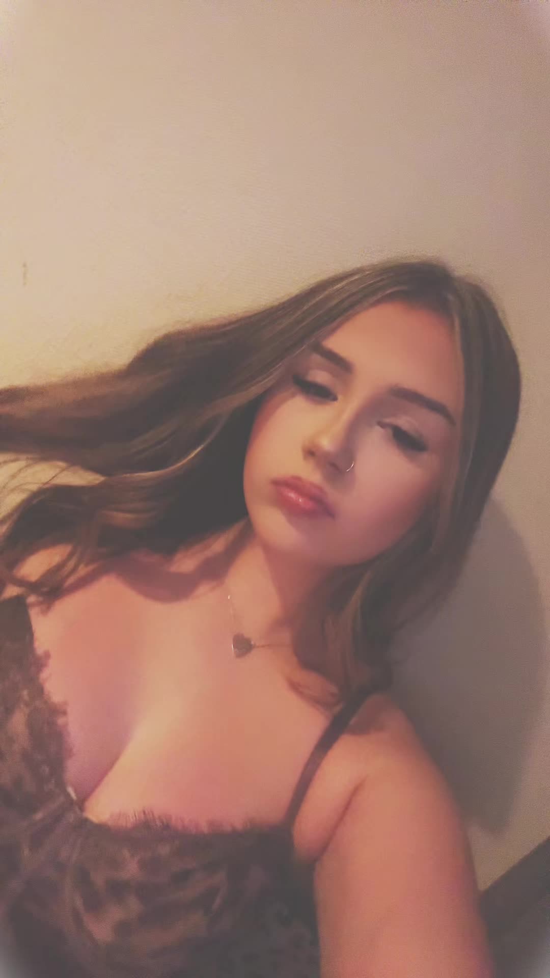 @brisecretxo