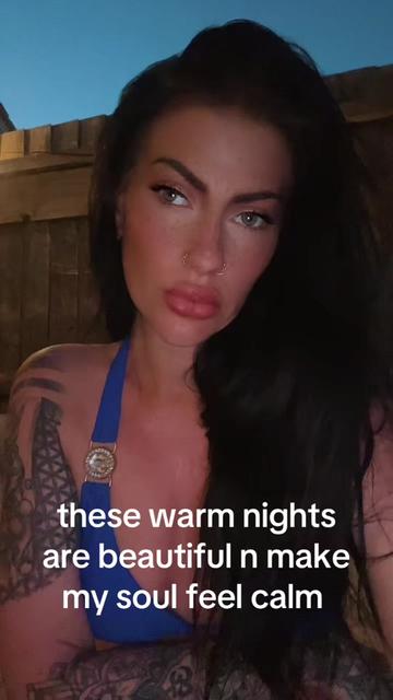 @Miss_tinkerbella_x