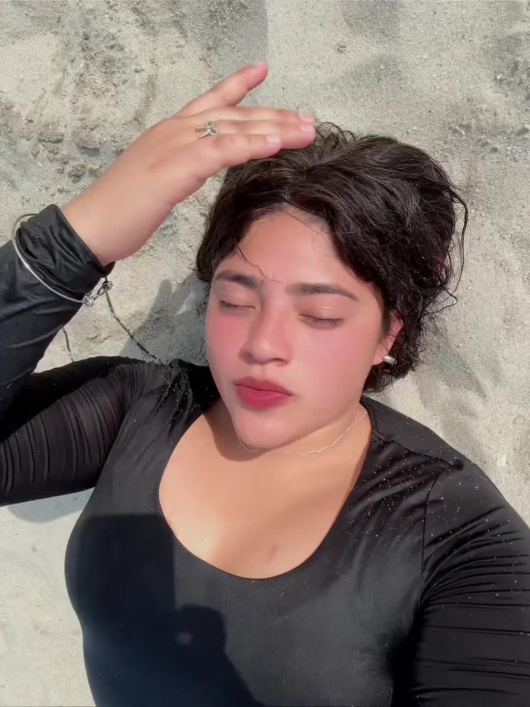 @LA_CANDY💸