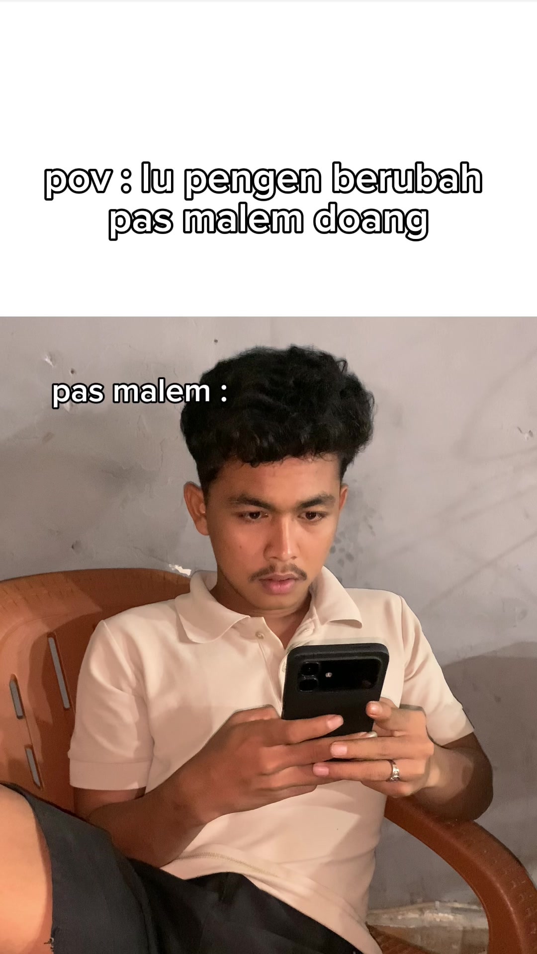 @kan.galih_