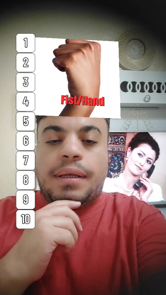 @Kimbumehmetcan