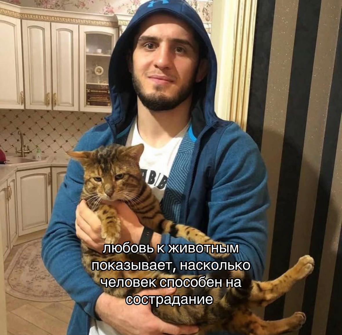 @l__llllluuug.g