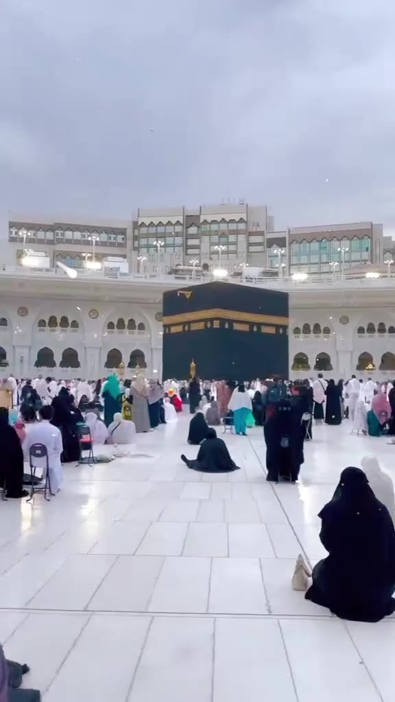 @RafeeqSiddiqui🇮🇳🇸🇦