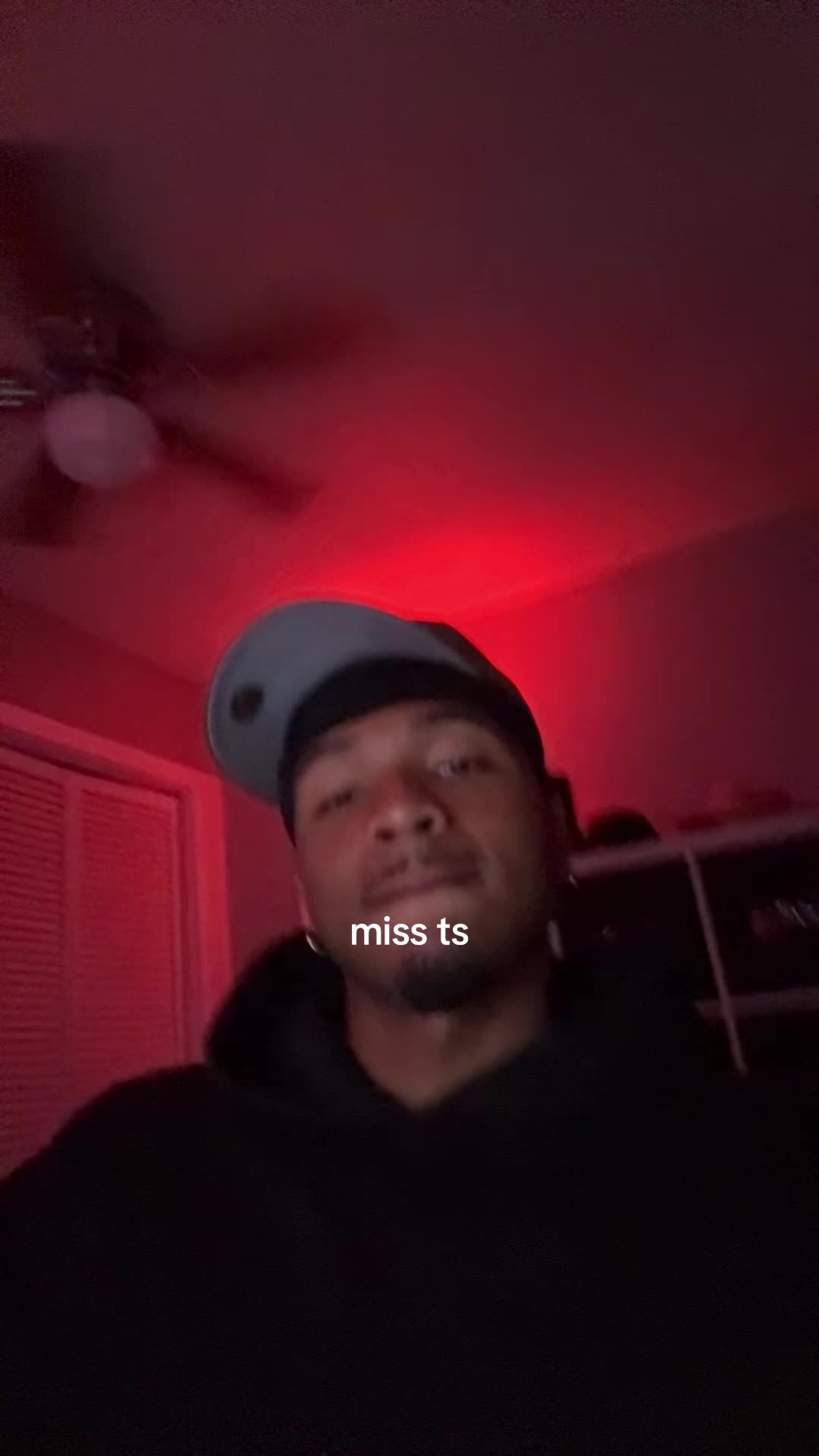 @Liyis