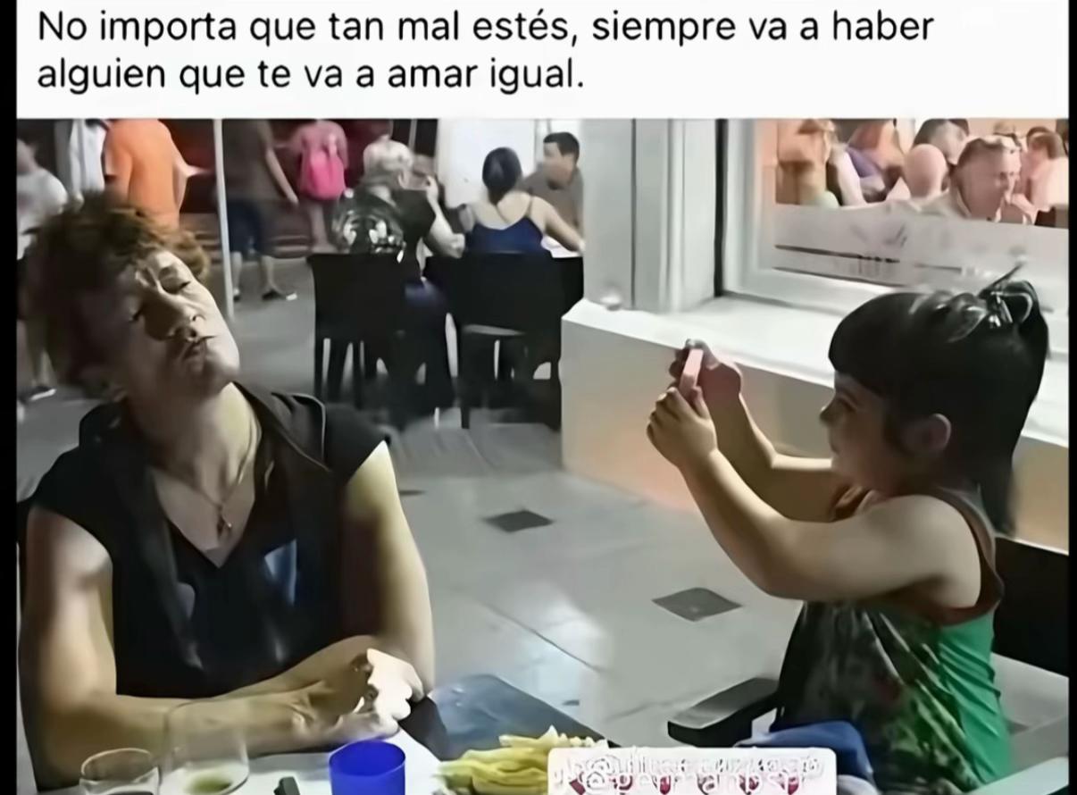 @Ale Rojas