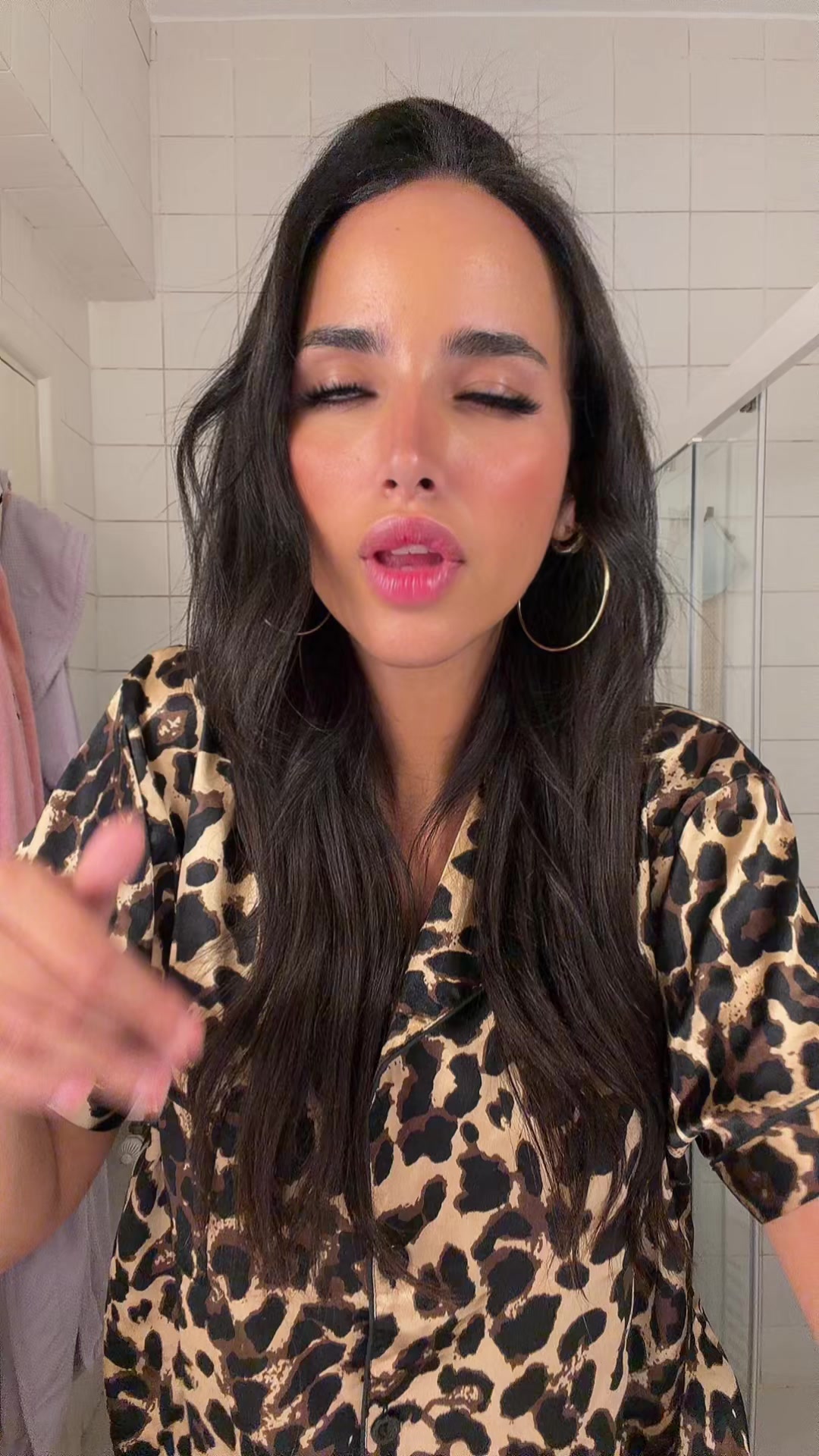 @Amina Amr