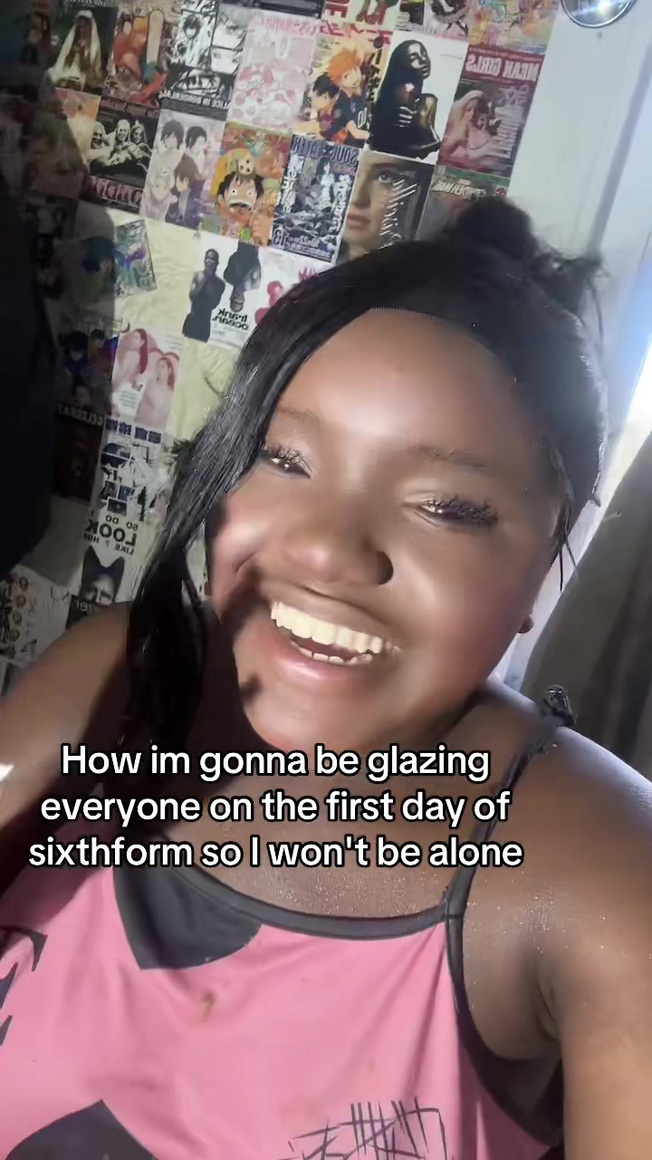 @𝖱𝗈𝗌𝖾𝖾