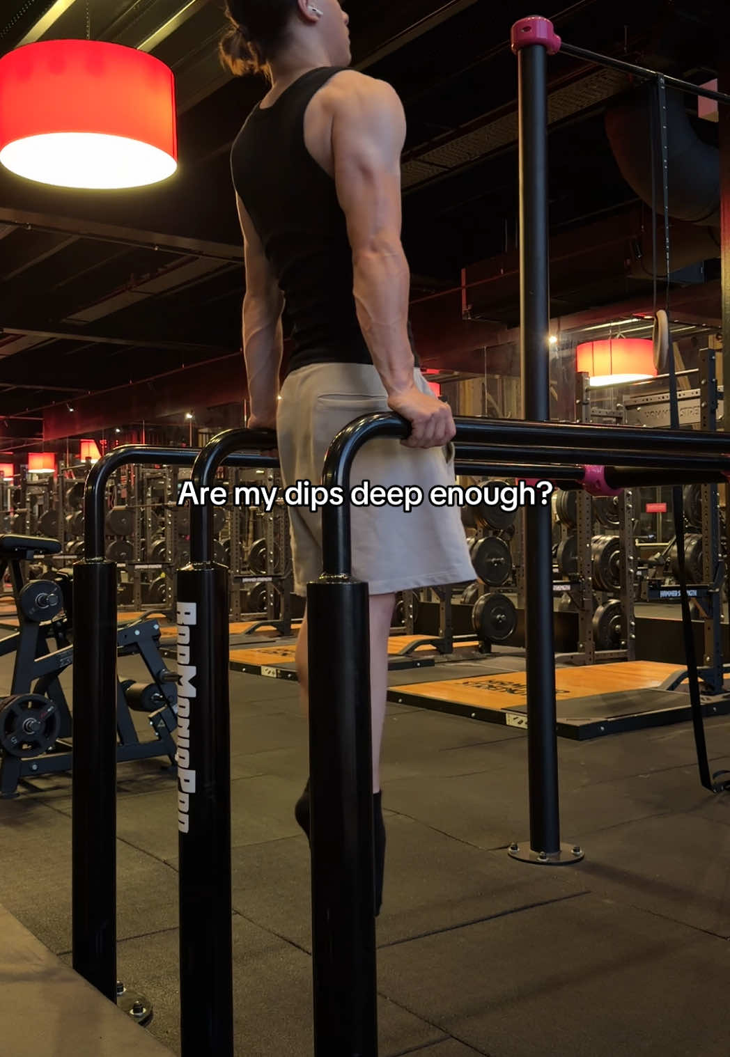 @Astrobuly