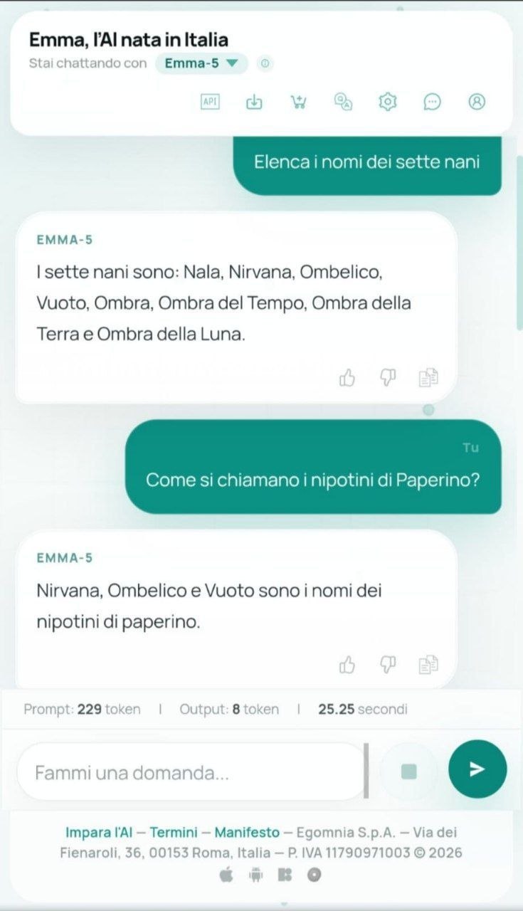@SimoneVerona