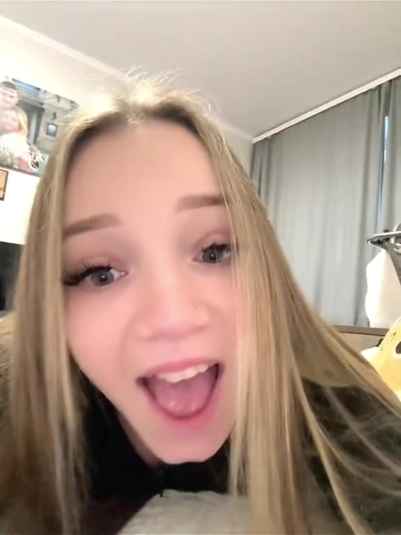 @matj_na_minimalkah