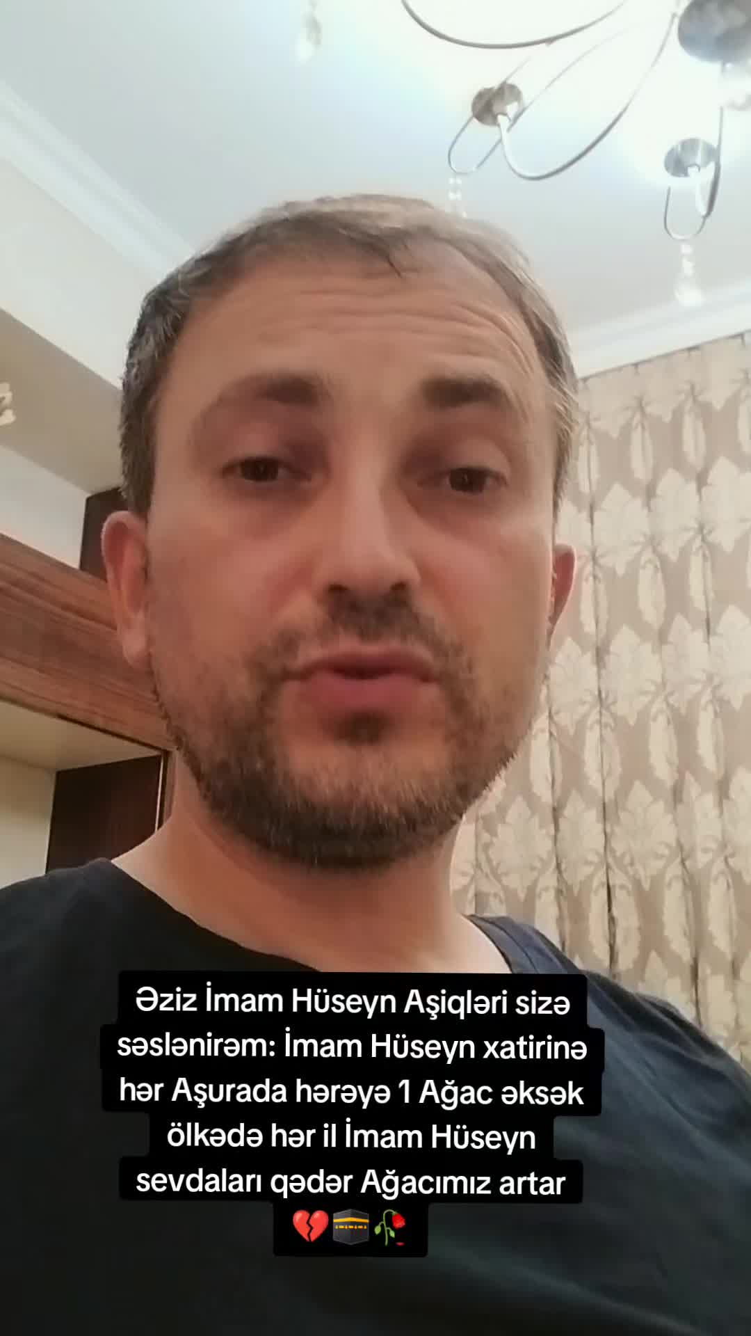 @EMİN RAMAL