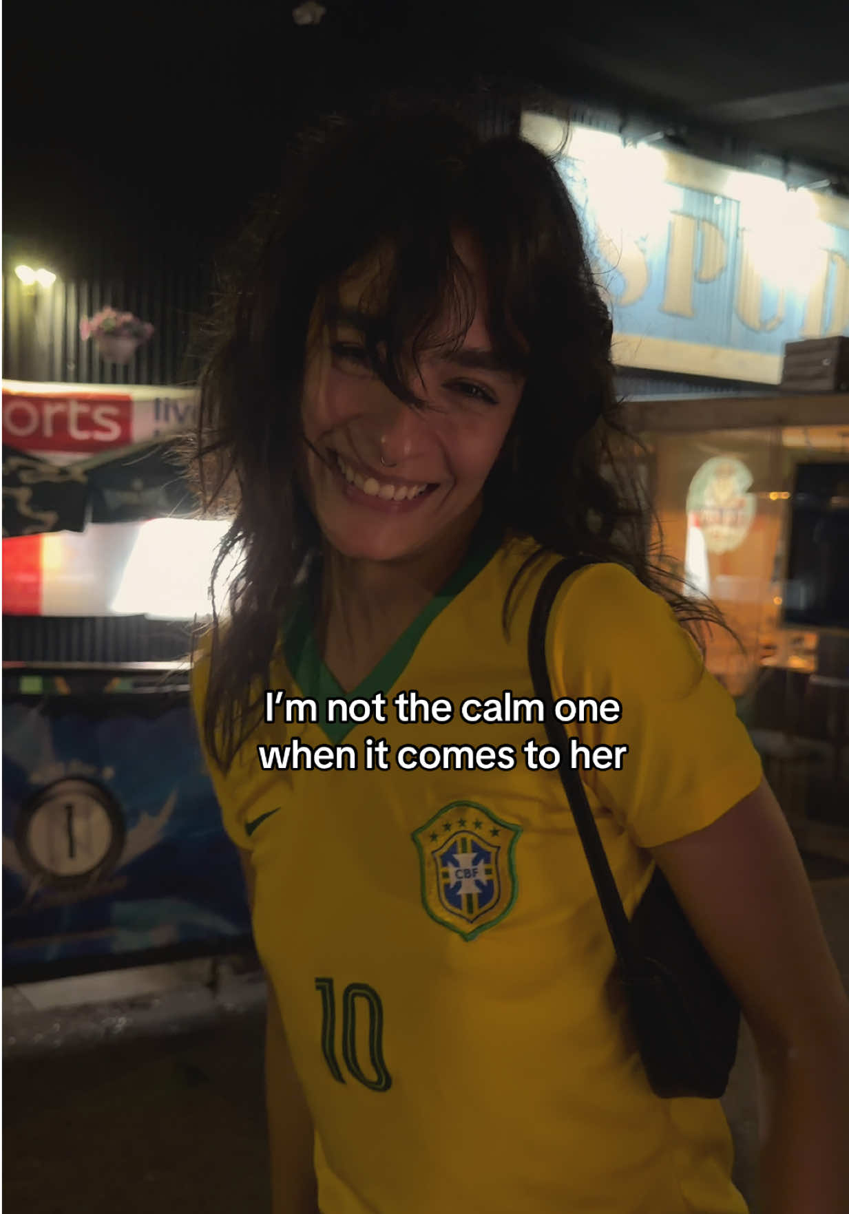 @Karro