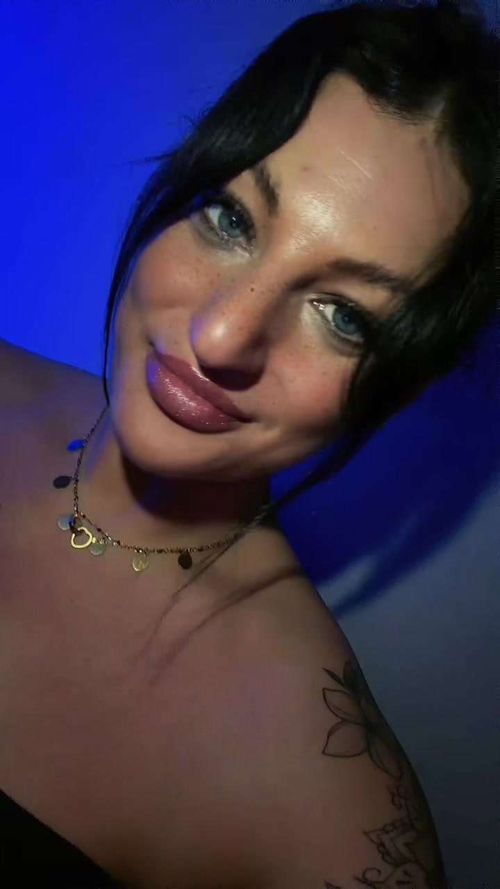 @Milenka 👑