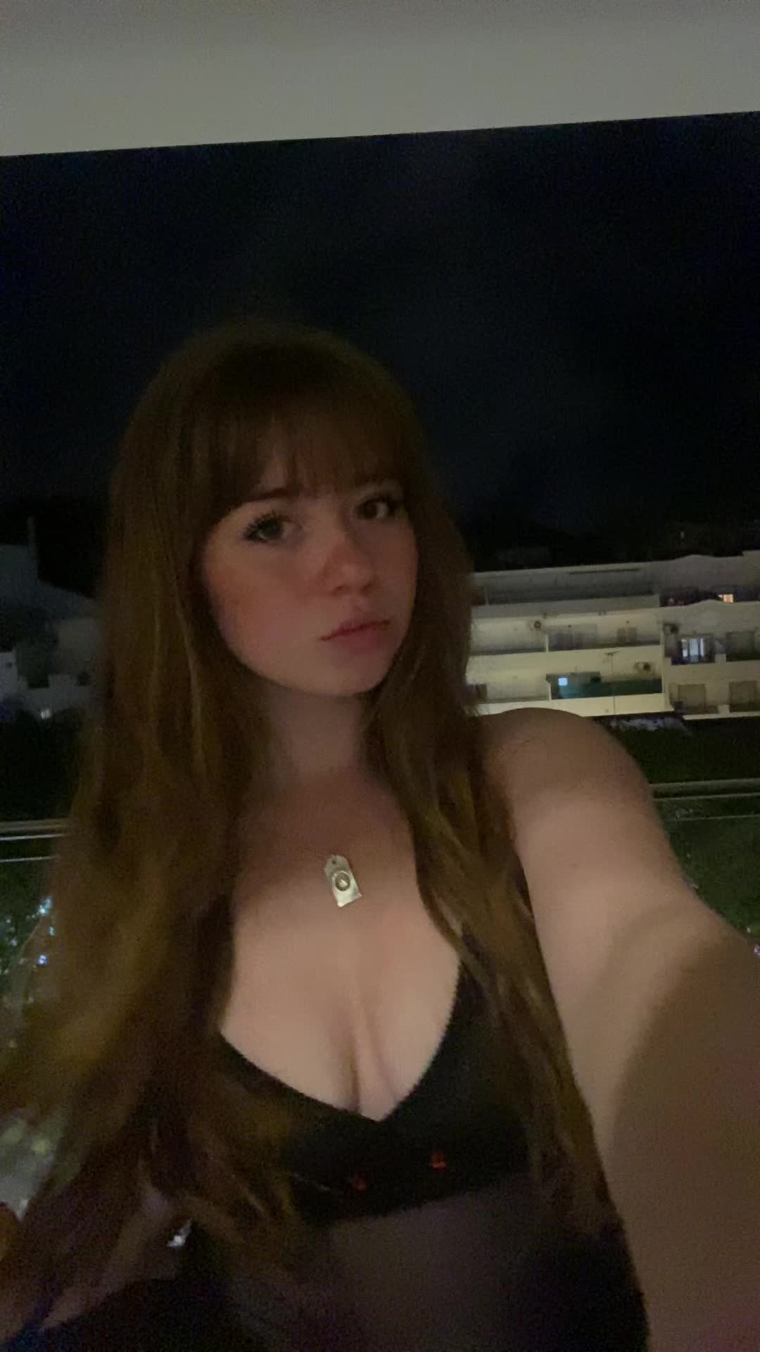 @gemma