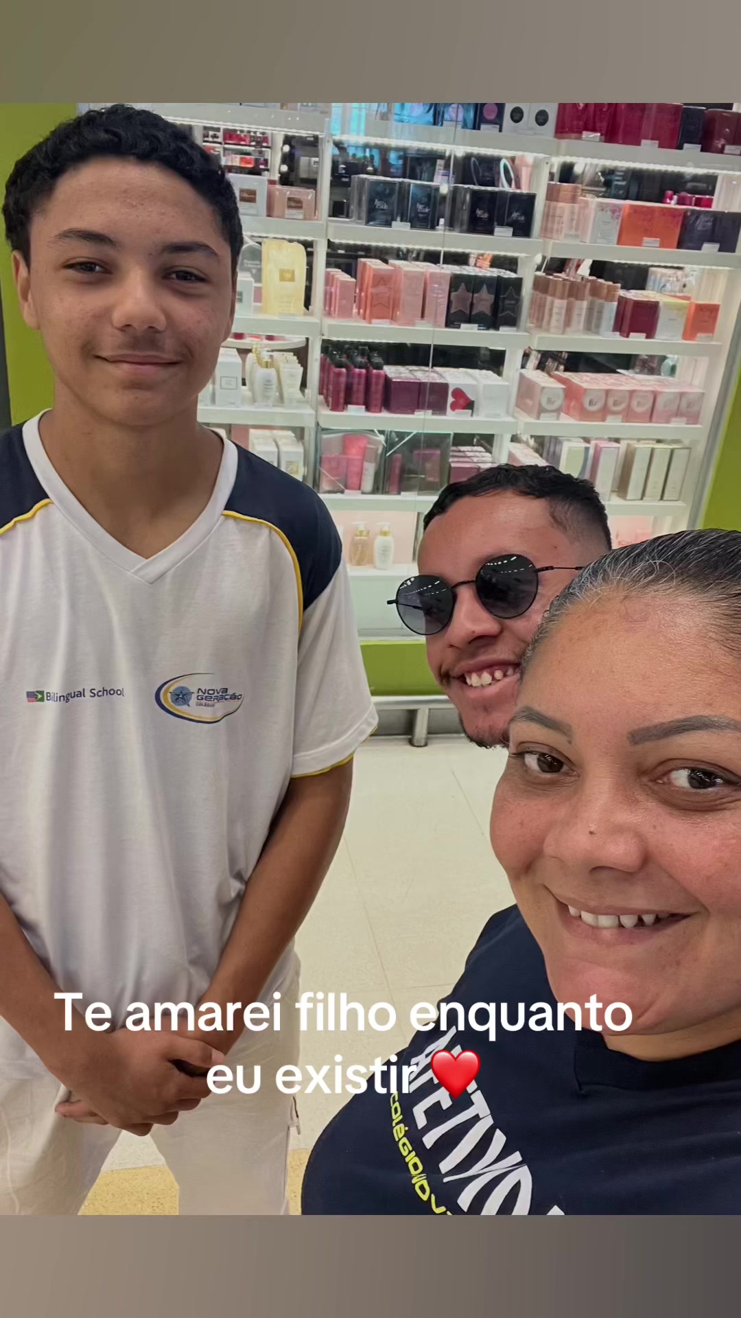 @Kesia  Silva