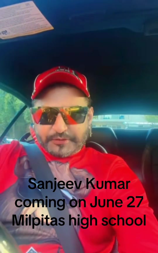 @Dilbagh Singh