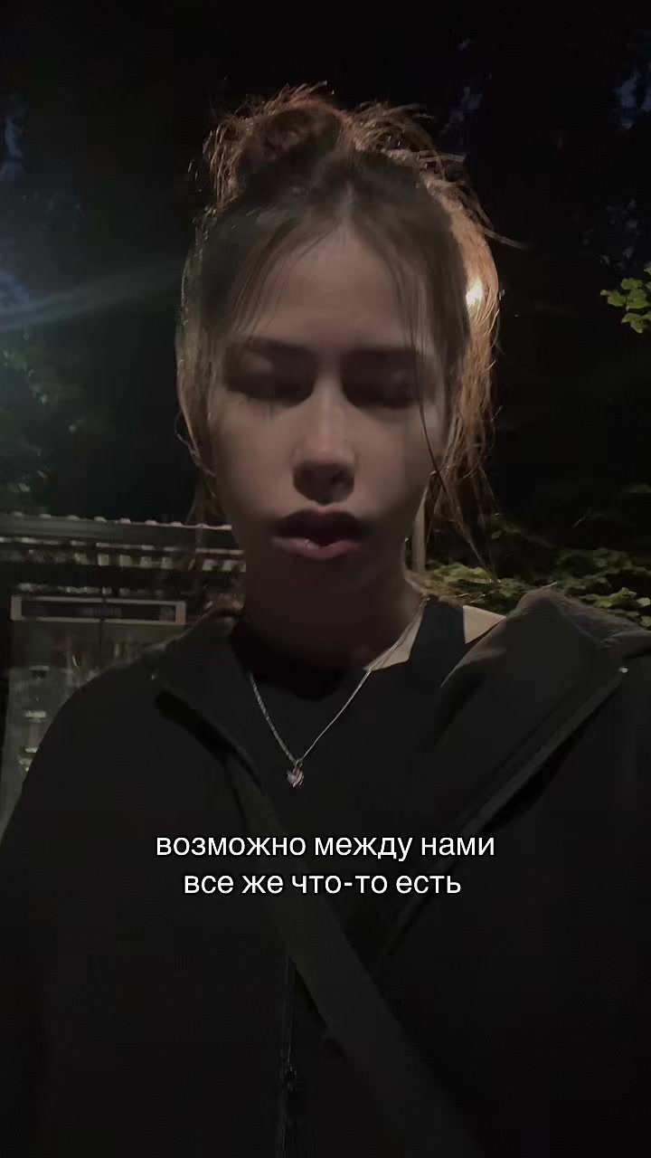 @тгк: китсис