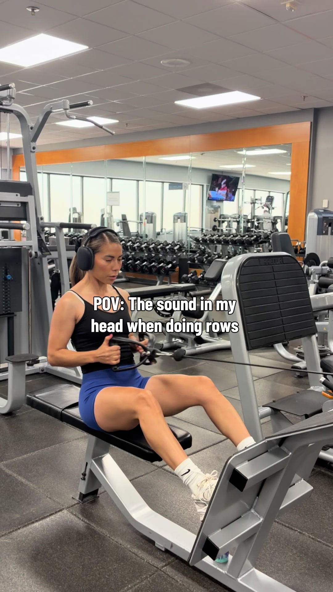 @Alexia Salas