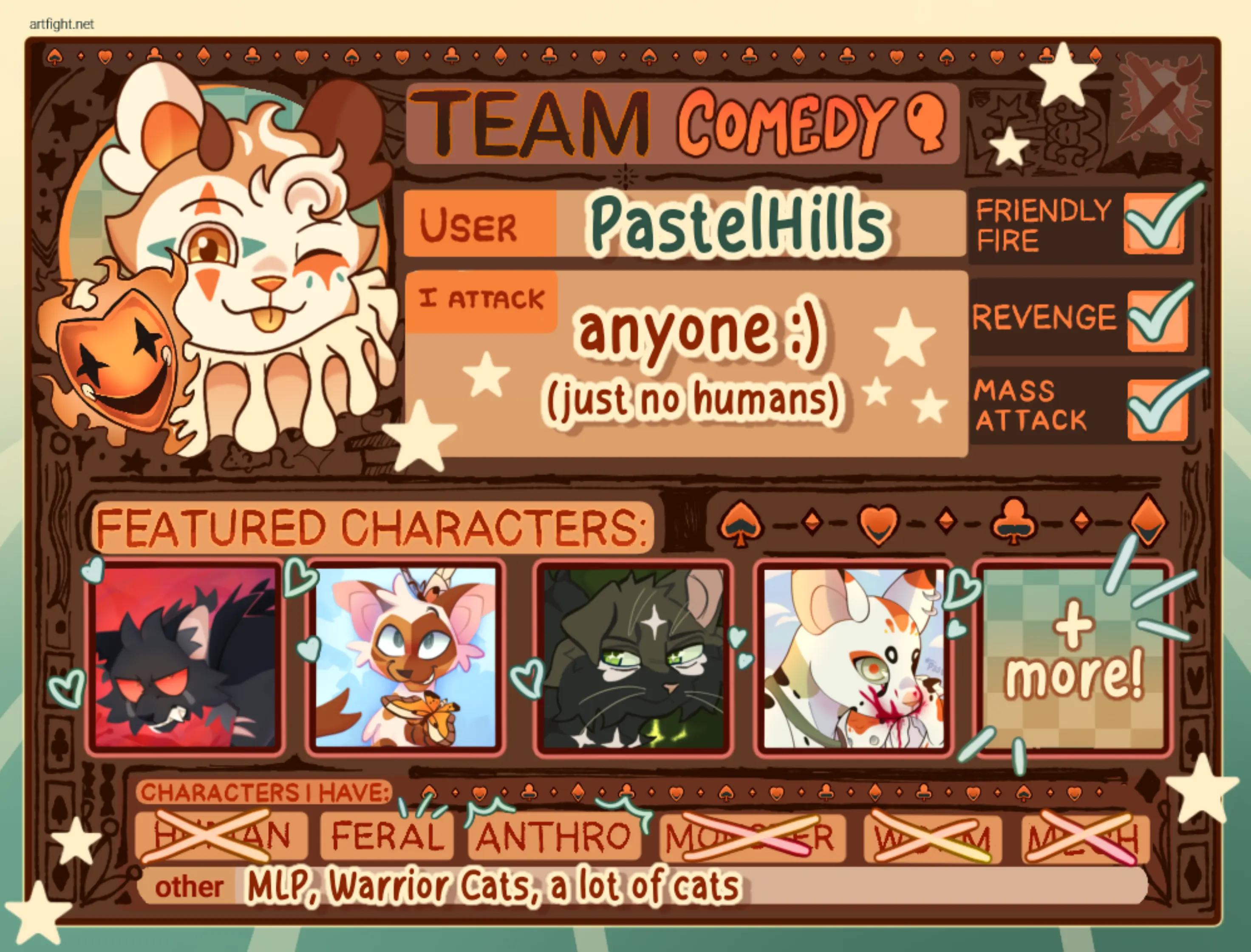 @🍎Pastel🍏