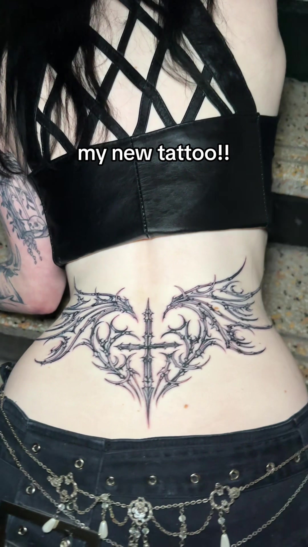 @𝕭𝖊𝖝