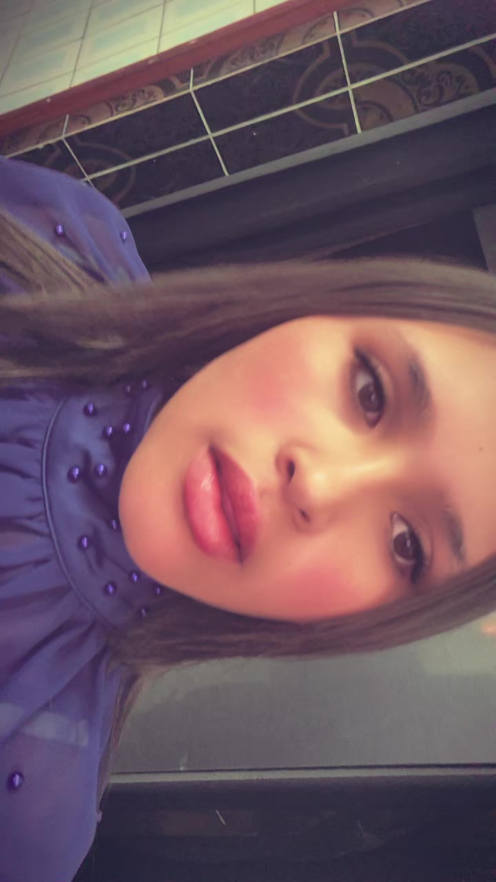 @Sadiqah❤️