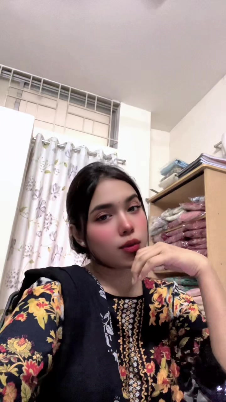 @Anika