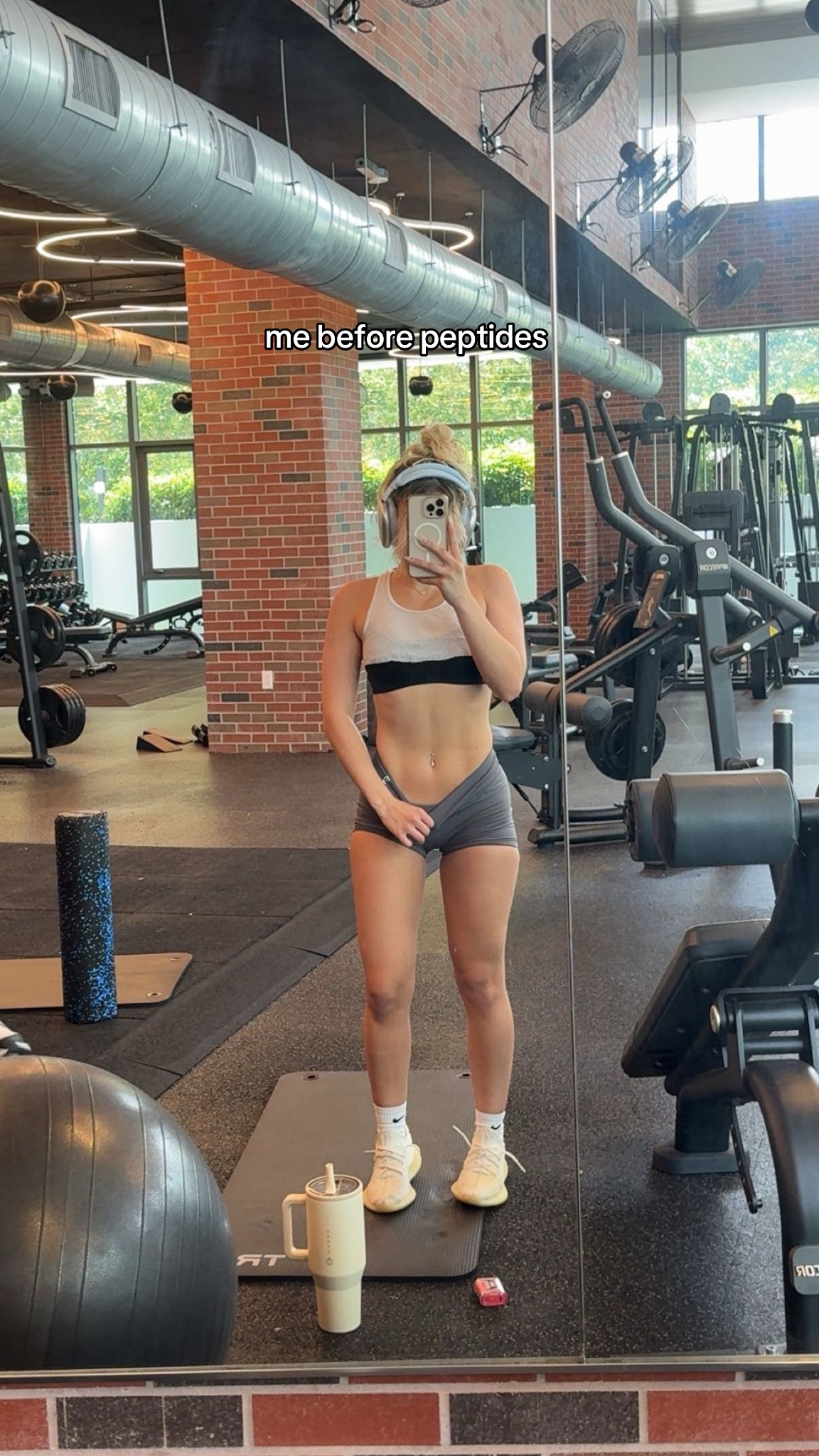 @Ally Reign ⛈️