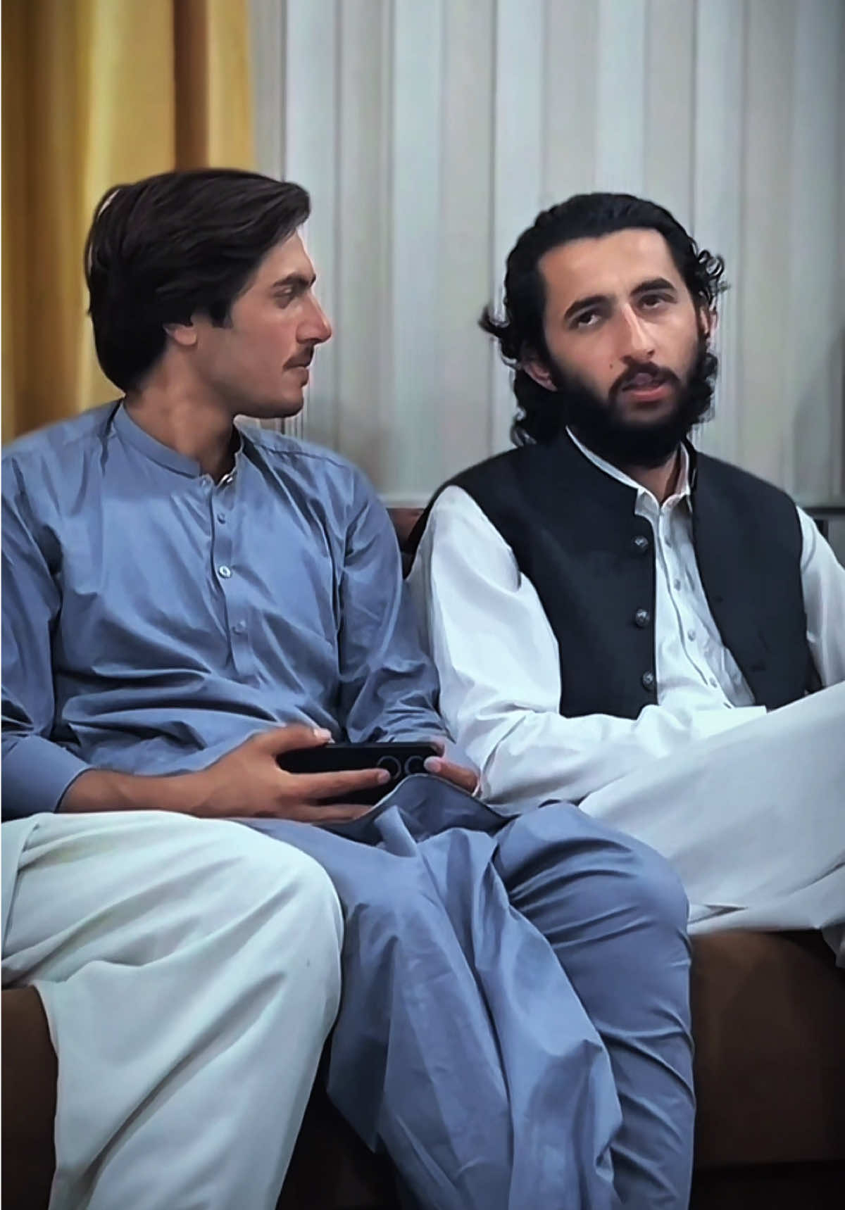 @Sahibzada_Talha 🧿