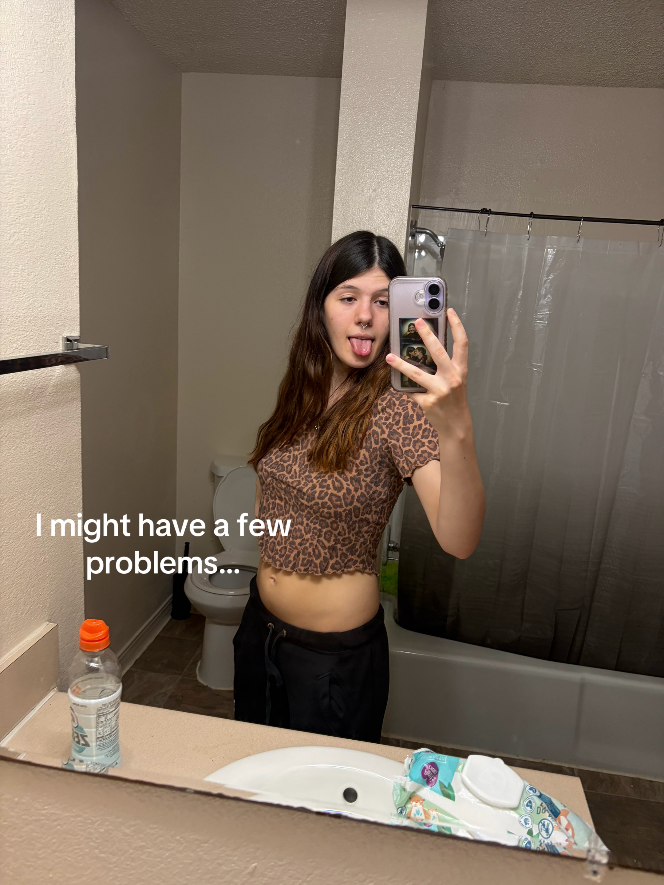 @zoeyy<3