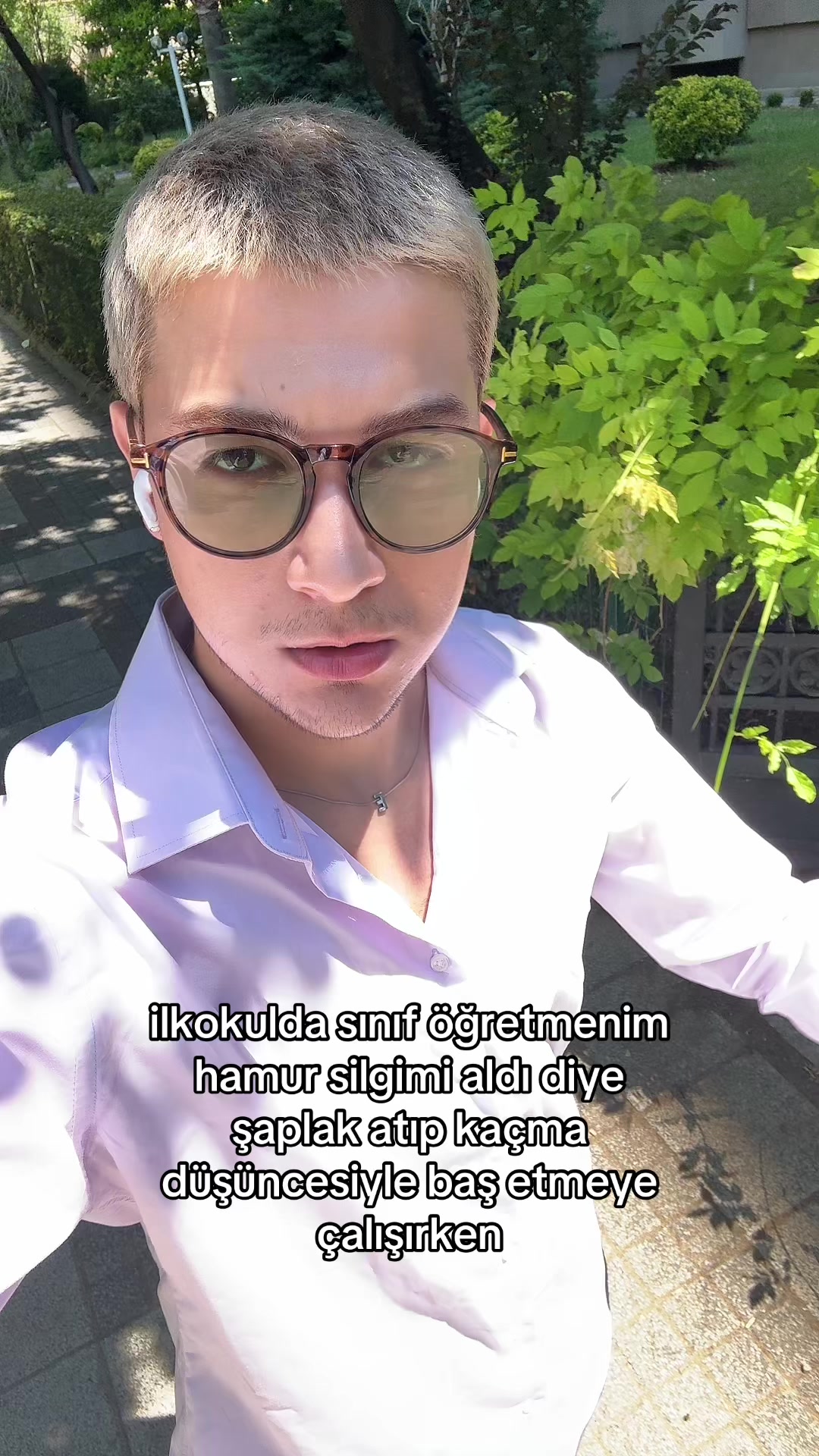 @Emin Kaya