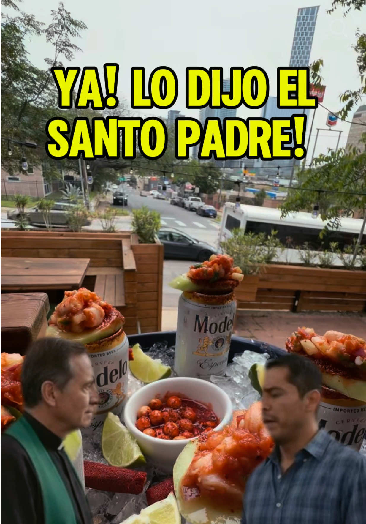 @Andypanda16
