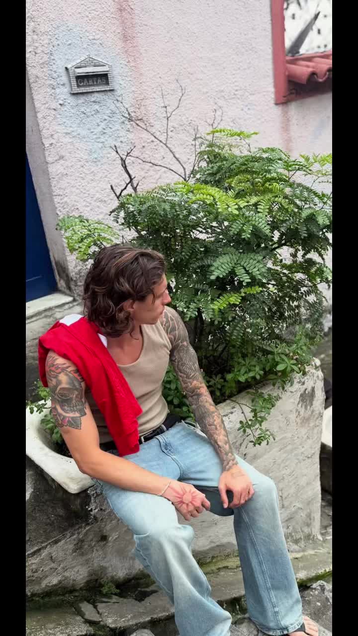 @Calafiori Files (Fan Account)