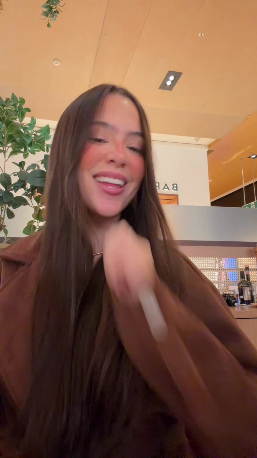 @julia pimentel