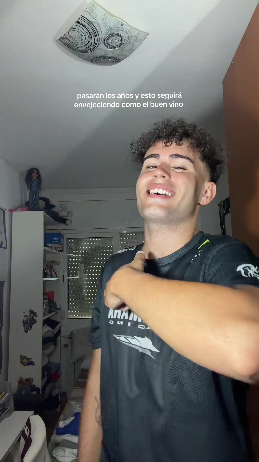 @kilian