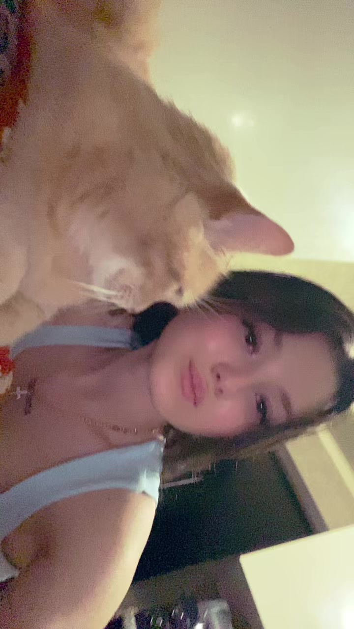 @_𝒸𝒶𝓉𝒾𝓊𝓈𝒶_💗
