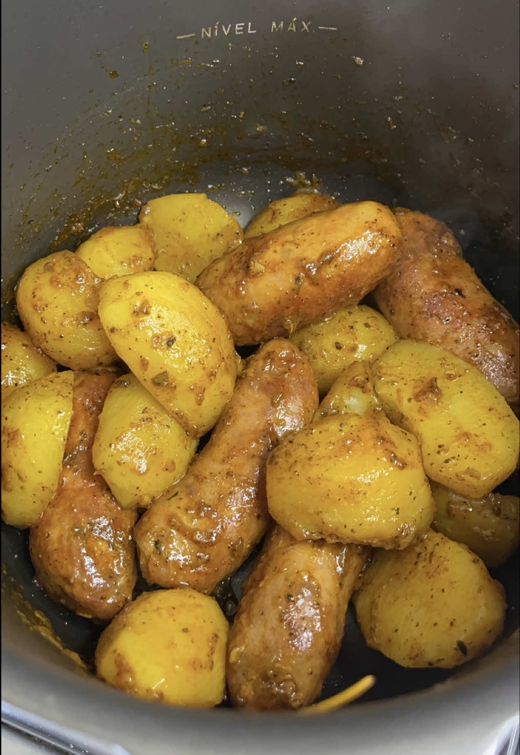 @Andr&eacute;ia Reis l Receitas