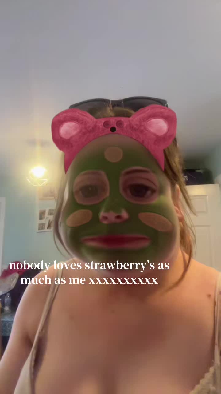 @georgia x