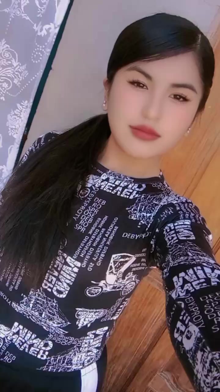 @😻💜💃𝕱𝖎𝖉𝖊𝖘𝖎𝖙𝖆 💉👩&zwj;⚕️