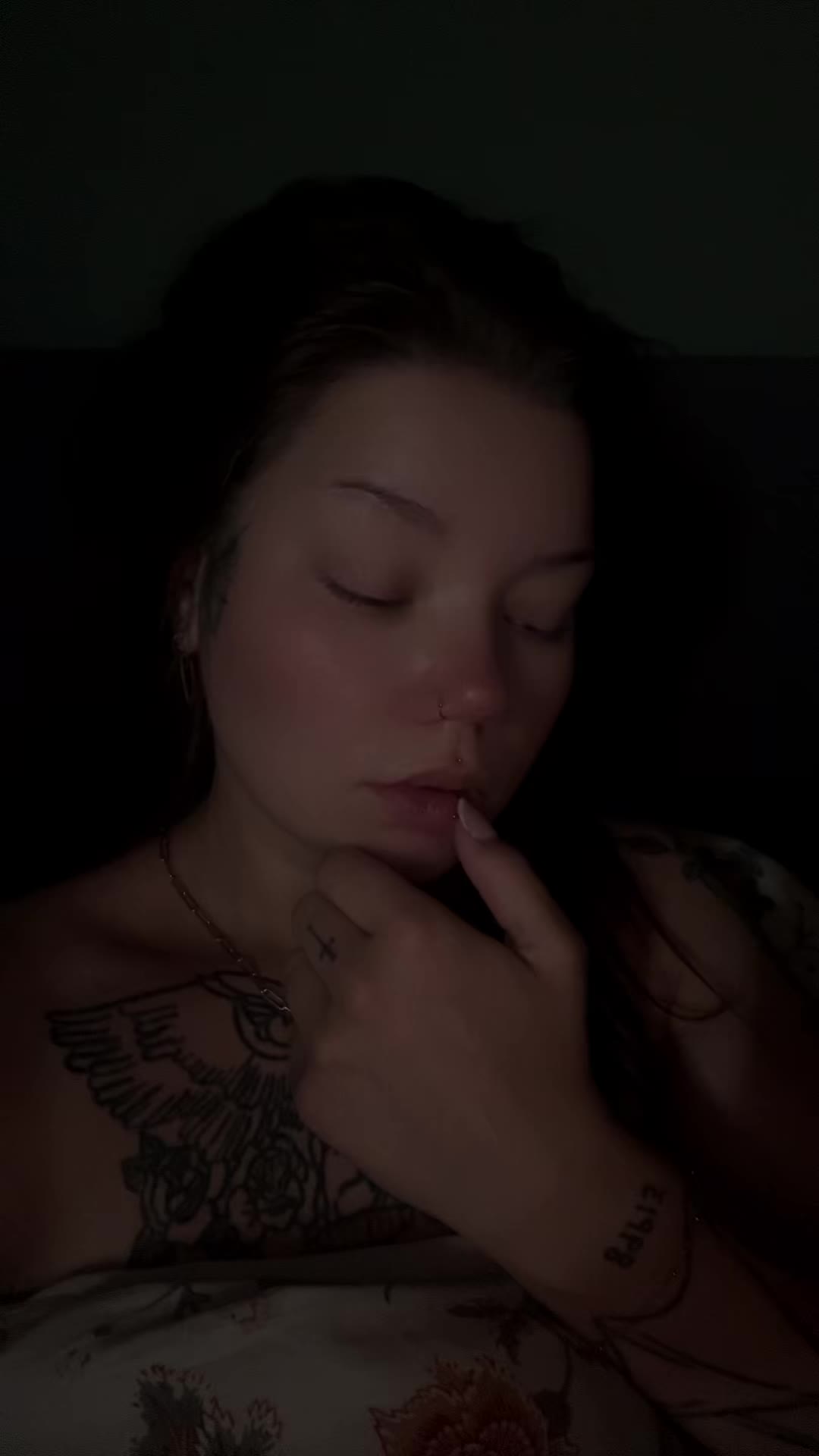 @froileinx