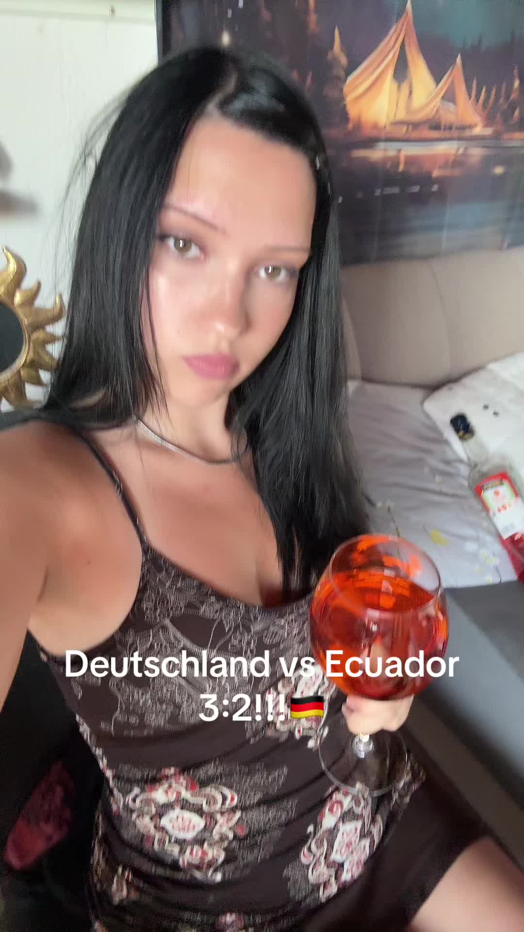 @Lena 🕷️