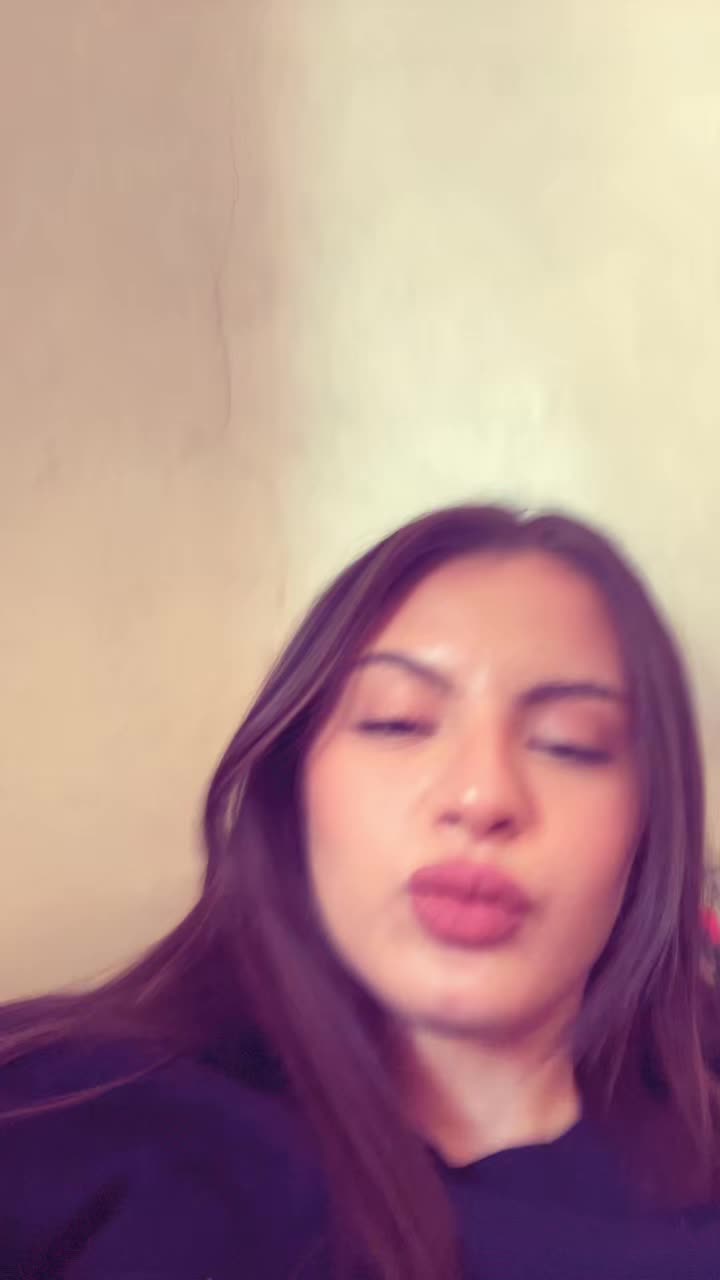 @zizou