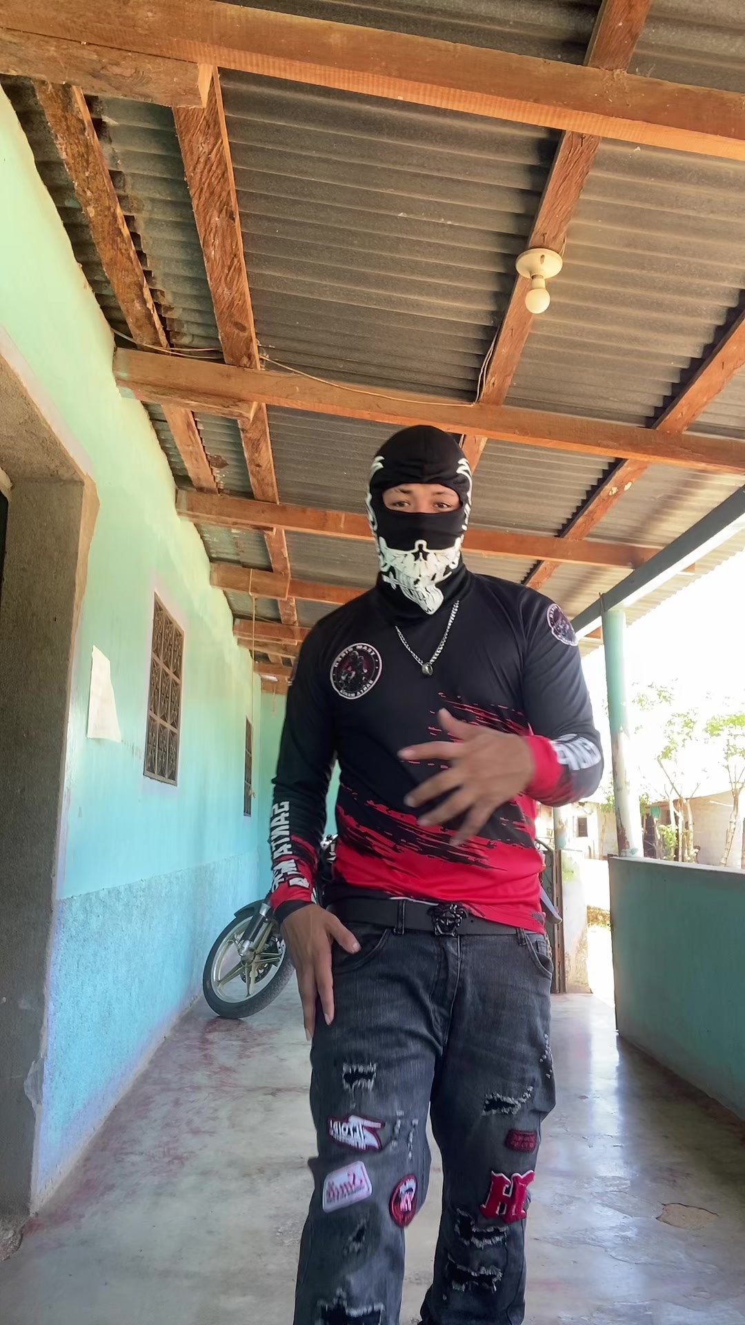 @Luisito_7🕷️