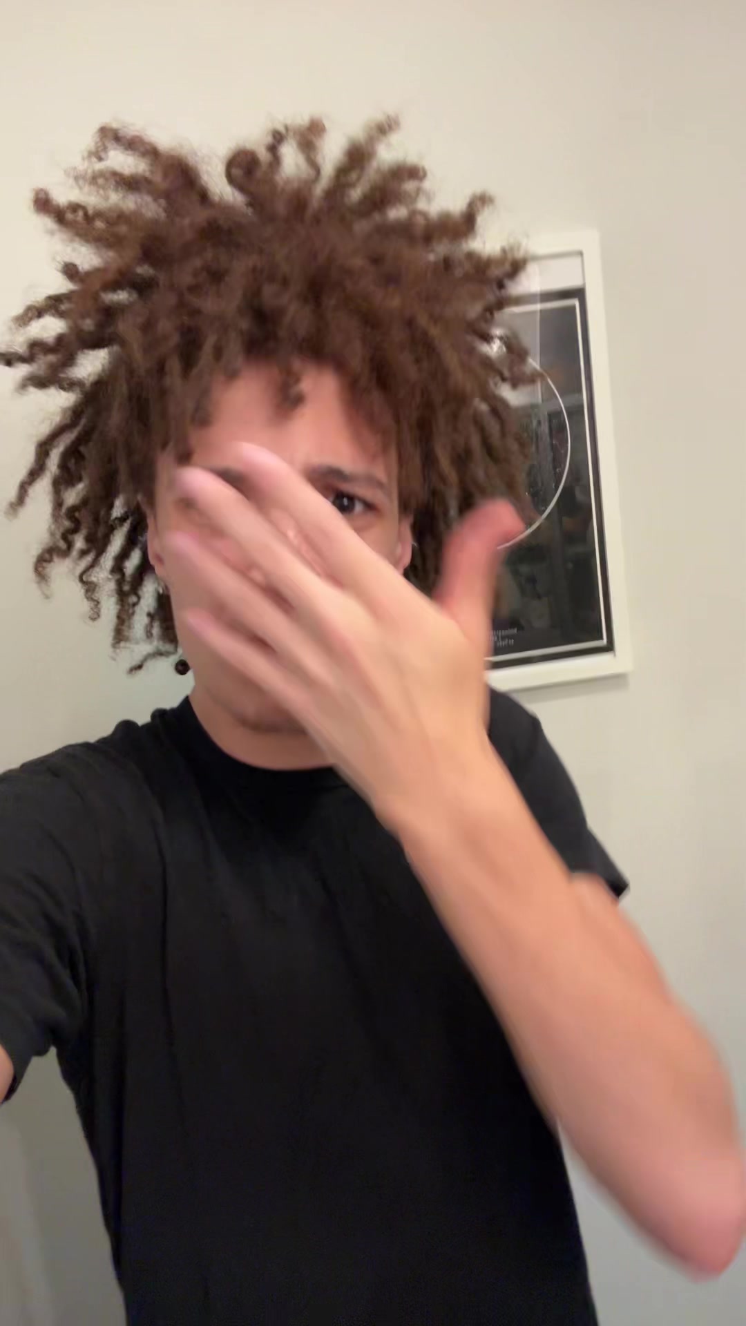 @zroqk