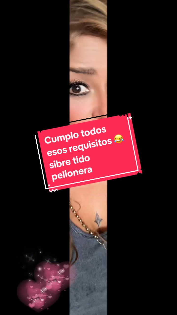@Marylinka21