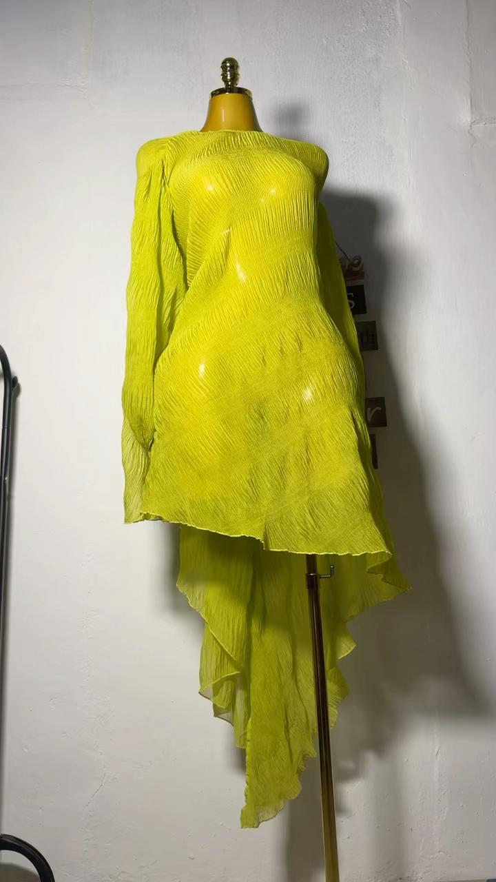 @ODETTE’S CLOSET(THRIFT VENDOR)
