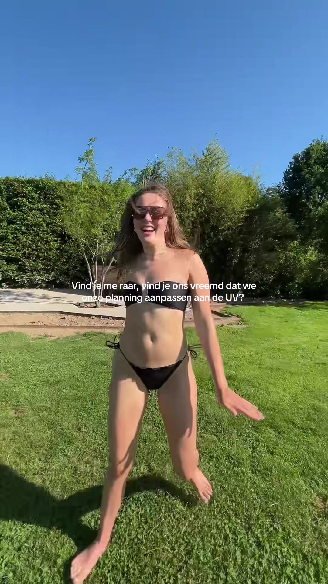 @Lisaverhaegenx