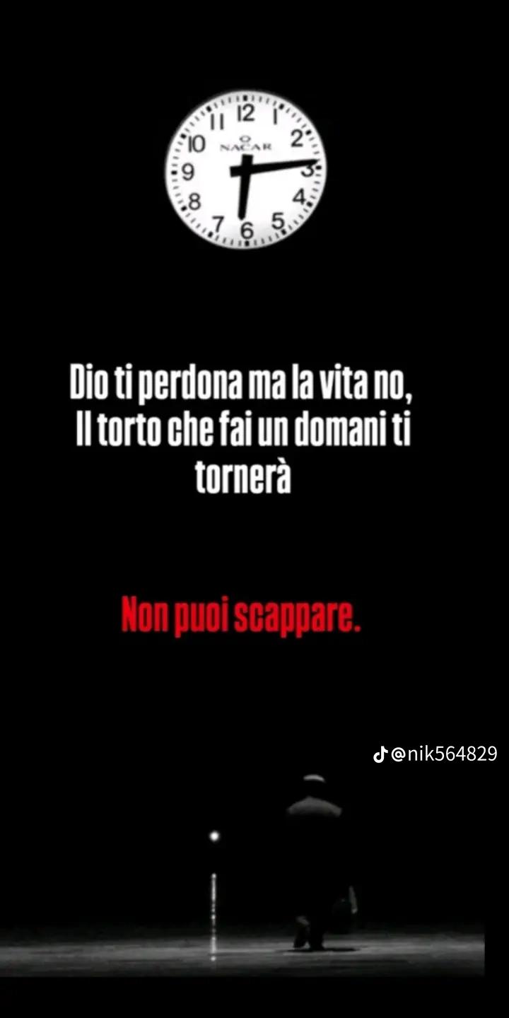 @capamalata