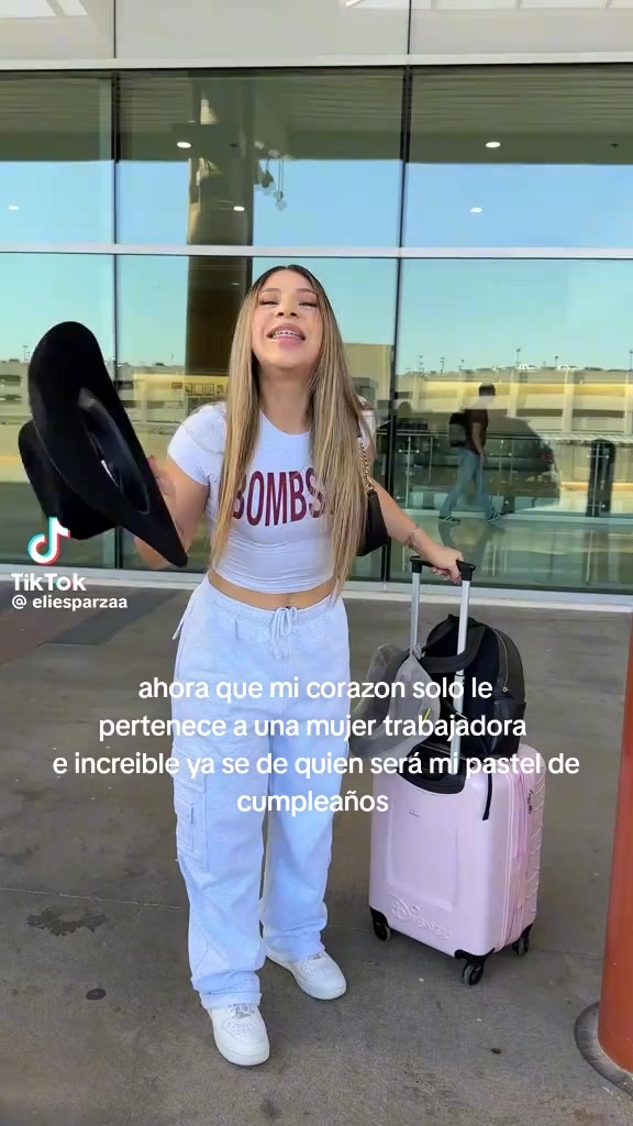 @⭐️VANESSA⭐️