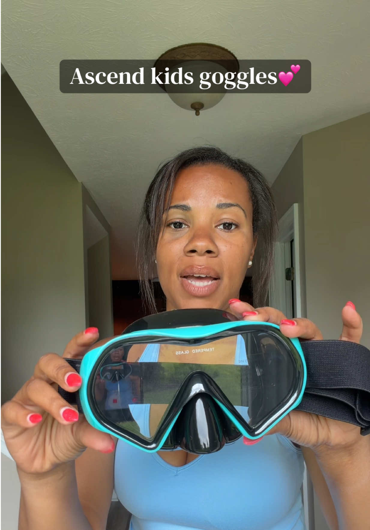 @denitasb123
